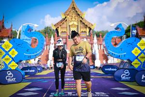 BIB: 1451
                            <button type="button" onclick="openModal(22662417)" class="btn btn-primary btn-sm float-right btn-popup" data-toggle="modal" data-target=".modal-high-quality">
                        <i class="fas fa-shopping-cart"></i> Add to Cart
                    </button>
                                            <button type="button" onclick="isThisMe(22662417, true)" class="btn btn-success btn-sm float-right btn-popup btn-isme hidden" data-toggle="tooltip" data-placement="bottom" title="นี่คือรูปของคุณใช่ไหม คลิกที่นี่เพื่อเอาเข้าอัลบั้ม">
                        <i class="fas fa-plus"></i> Add to album
                    </button>
                    <button type="button" onclick="isThisMe(22662417, false)" class="btn btn-warning btn-sm float-right btn-popup btn-isnotme hidden">
                        <i class="fas fa-ban"></i> Remove from album
                    </button>